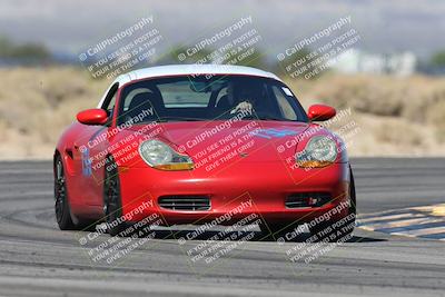 media/Oct-19-2025-PCA San Diego (Sun) [[b7baa86645]]/3-Orange Group/Session 3 (Turn 16)/